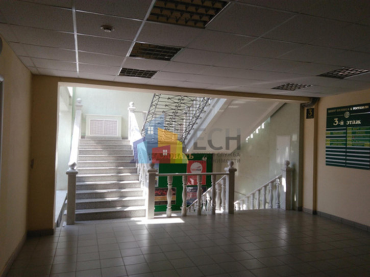 Офис Тула г, Ленина пл, д.77