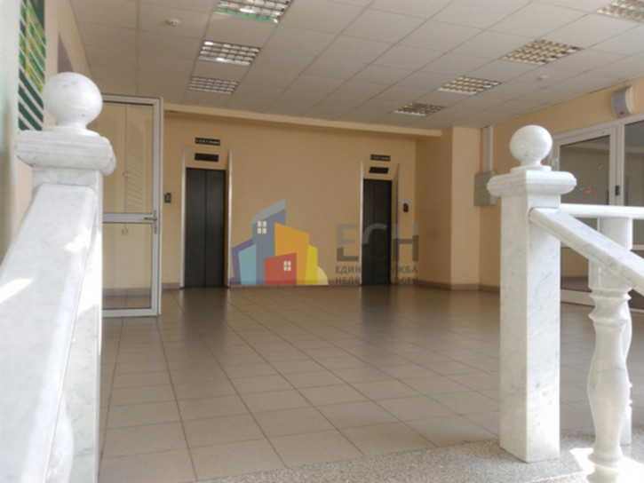 Офис Тула г, Ленина пл, д.77