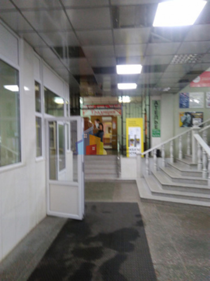 Офис Тула г, Ленина пл, д.77
