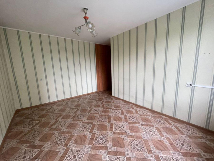 2-комн квартира ул. Широкая,21