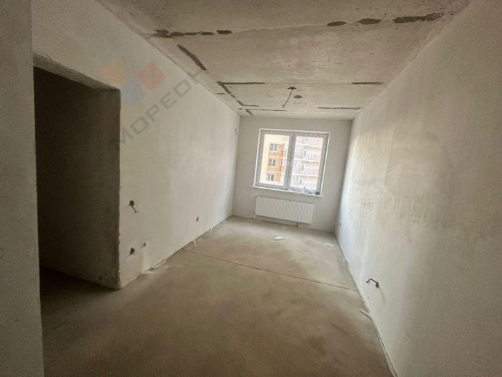 2-комн квартира Домбайская ул, 55к6