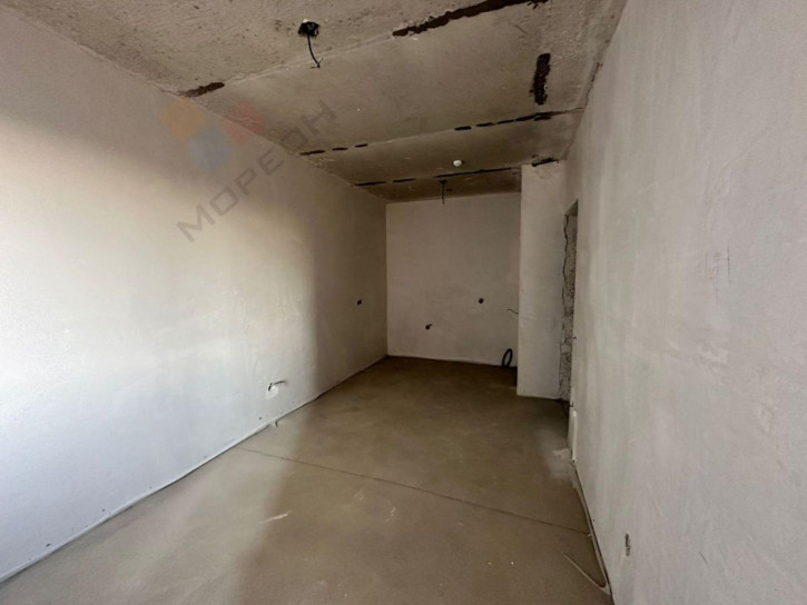 2-комн квартира Домбайская ул, 55к6