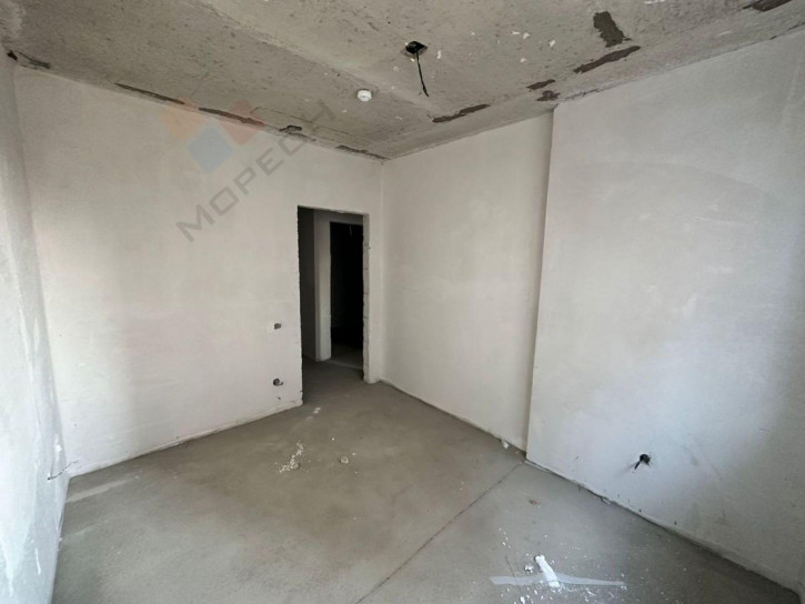 2-комн квартира Домбайская ул, 55к6