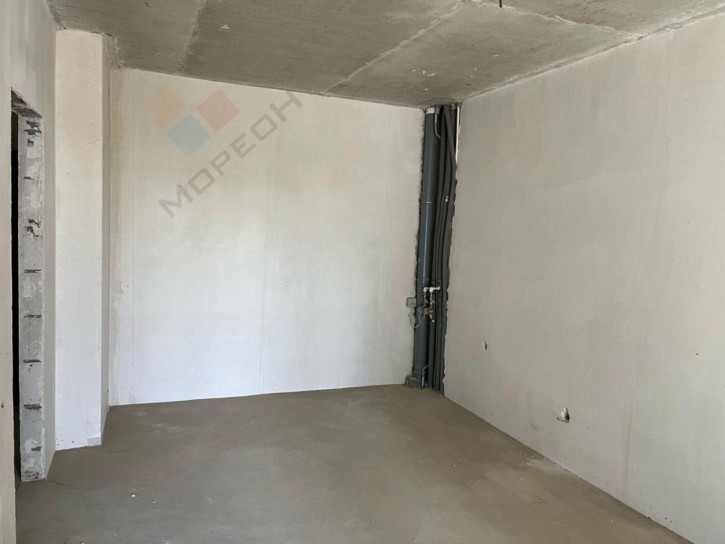 2-комн квартира Автолюбителей ул, 1Гк1