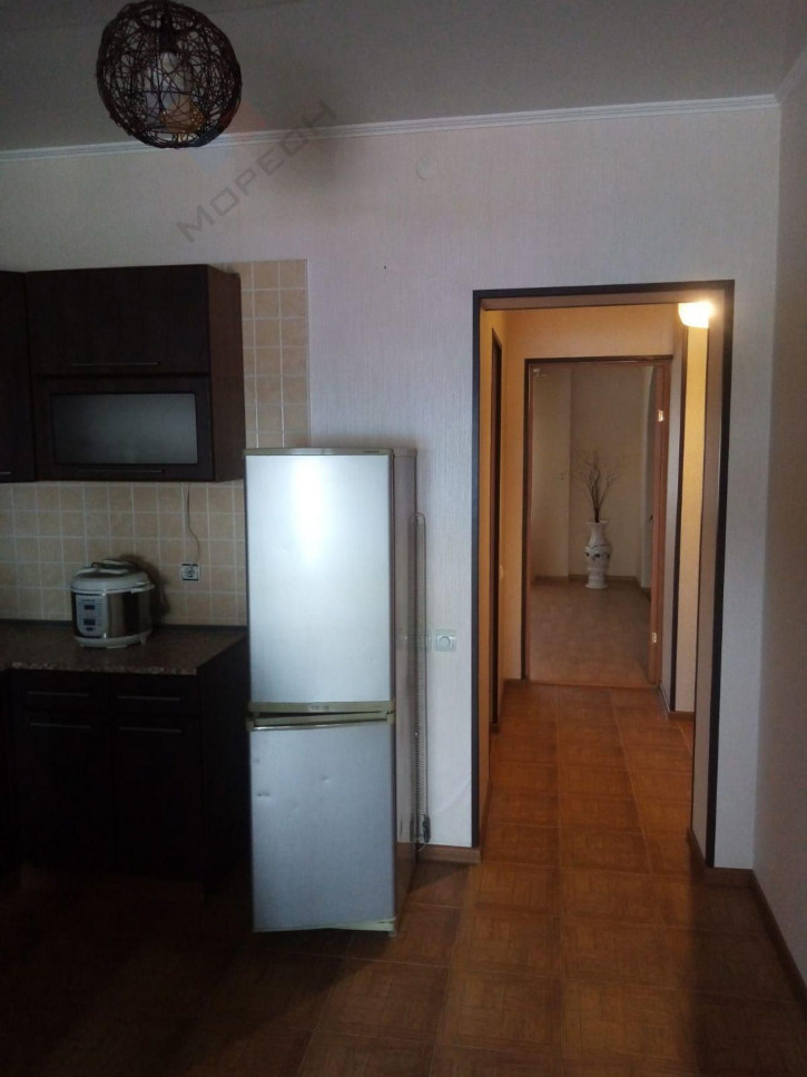2-комн квартира Апрельская ул, 5