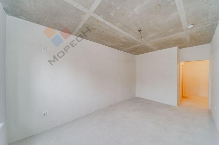 1-комн квартира Конгрессная ул, 25