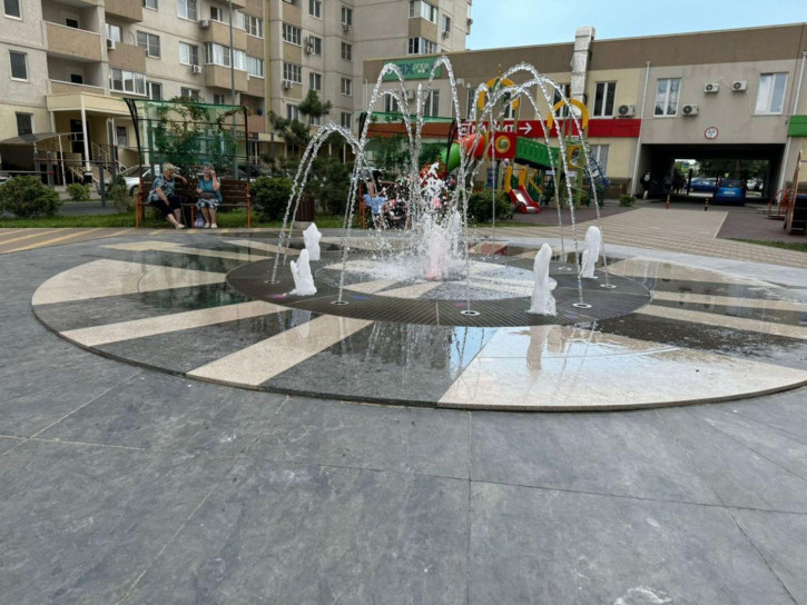 2-комн квартира Магистральная ул, 11