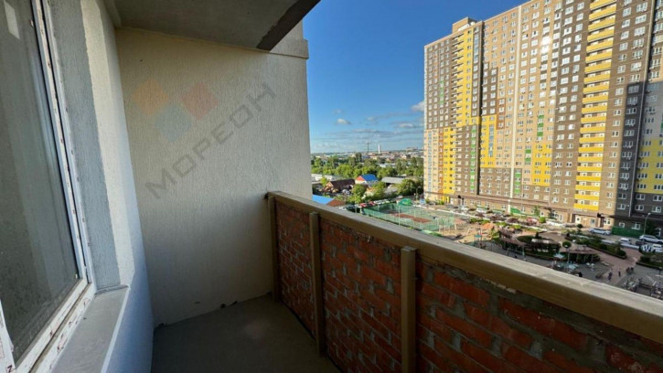 2-комн квартира Магистральная ул, 11