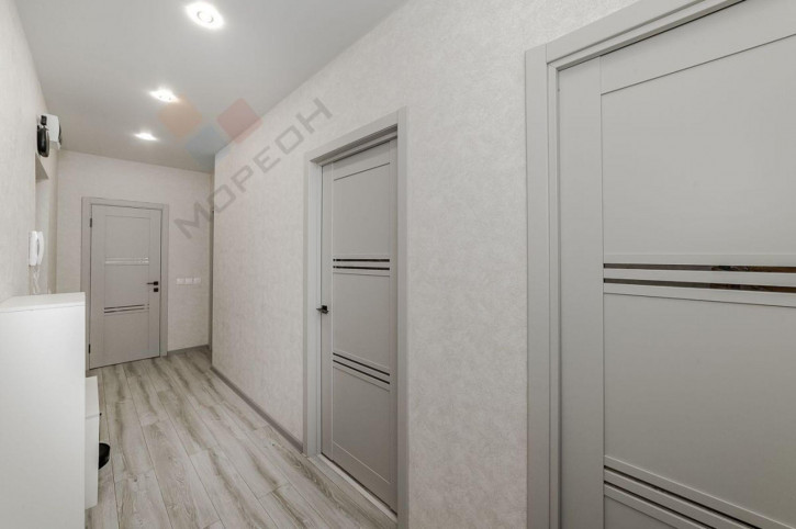 2-комн квартира Западный Обход ул, 45к5