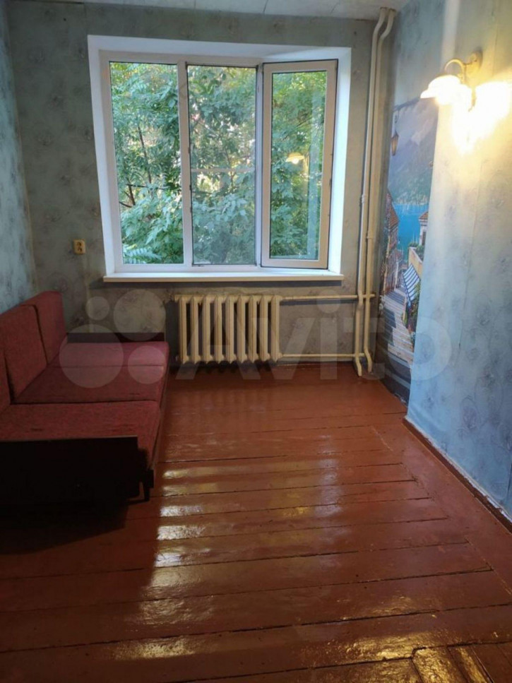 Комната Щорса ул, 5