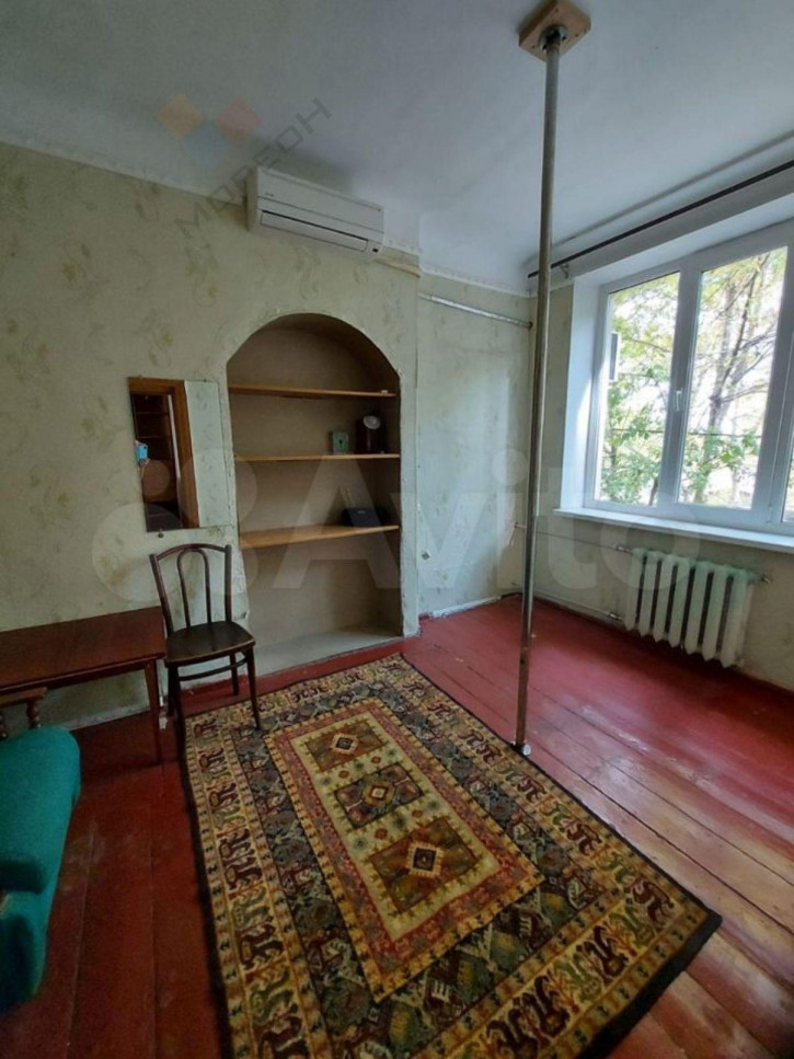 Комната Щорса ул, 5