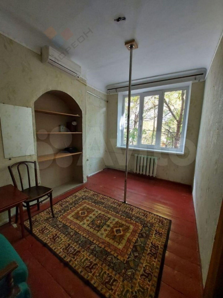 Комната Щорса ул, 5
