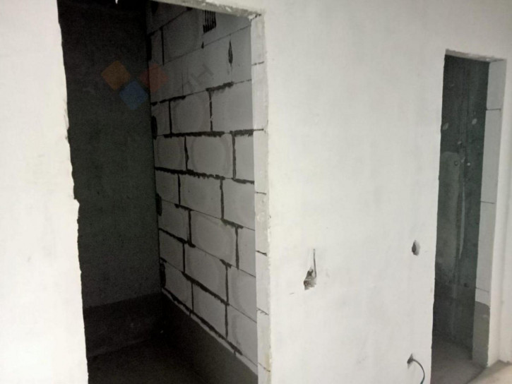 2-комн квартира Магистральная ул, 11