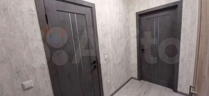 1-комн квартира Тургеневское ш, 33/3к20