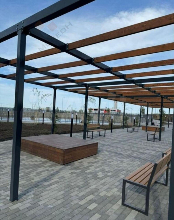1-комн квартира Тургеневское ш, 33/3к18