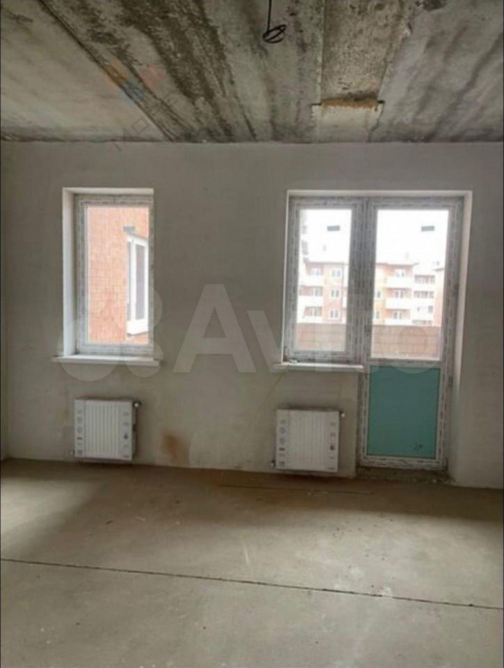 1-комн квартира Тургеневское ш, 33/3к18