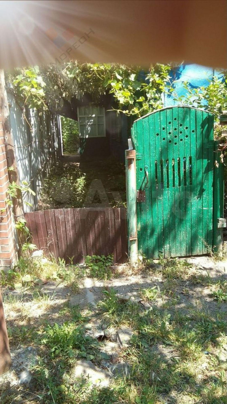 Коттедж/дом Юбилейная ул, 1
