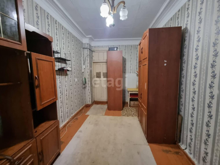 Комната Ткачей, 2/12
