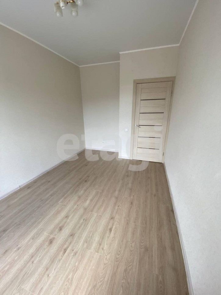 3-комн квартира Никитская, 92а