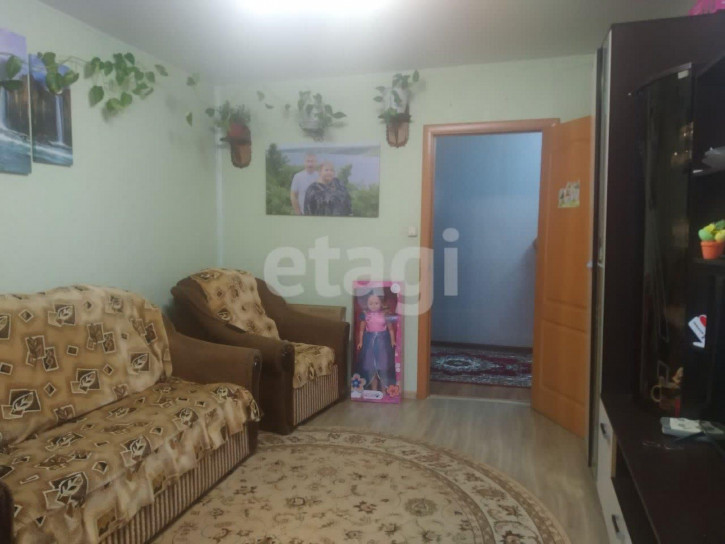 2-комн квартира Солоница, 22