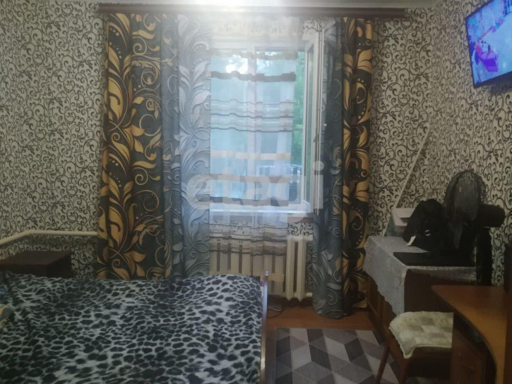2-комн квартира Солоница, 22
