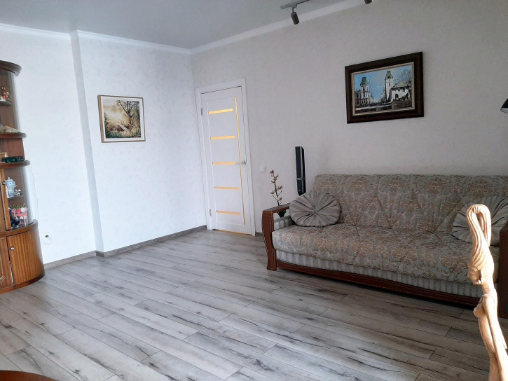 Студия Павлюхина улица, д. 110Г