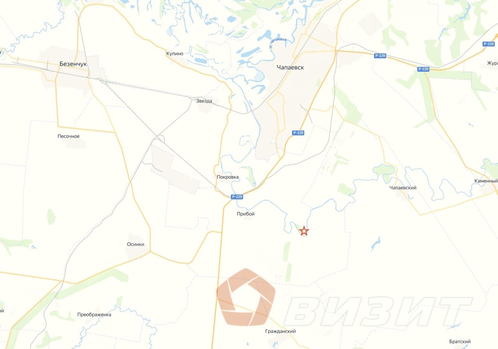 Купить землю, земельный участок за 1 200 000 рублей на Троицкое село