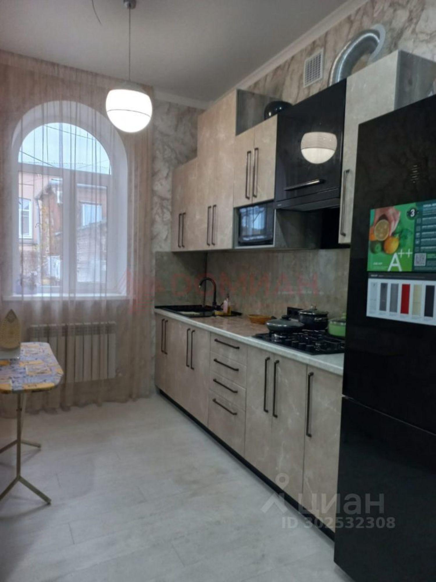 Купить ОСЗ, отдельно стоящее здание за 13 498 600 рублей на улица Генерала А.И.Лебедя, 20