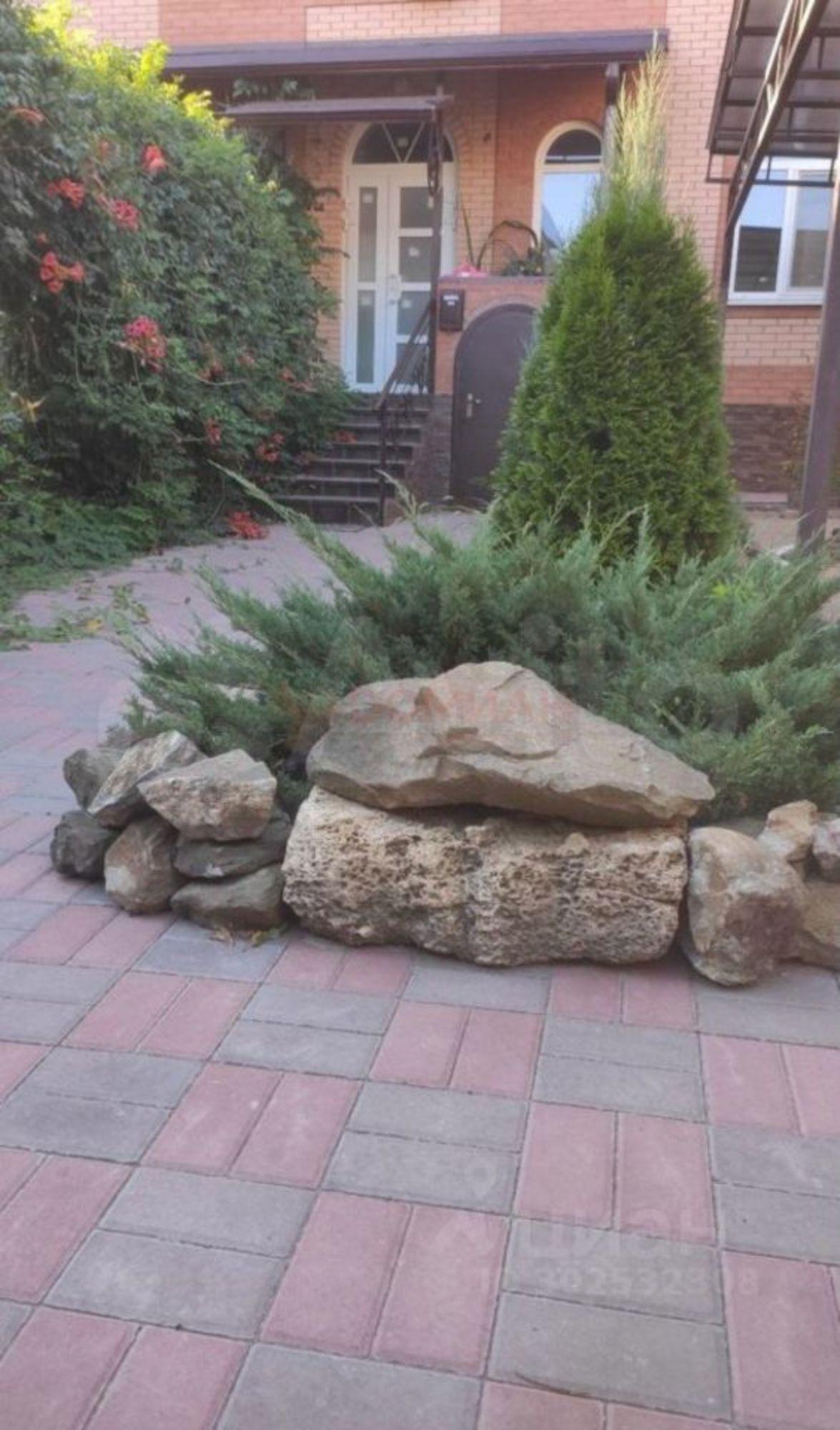 Купить ОСЗ, отдельно стоящее здание за 13 498 600 рублей на улица Генерала А.И.Лебедя, 20