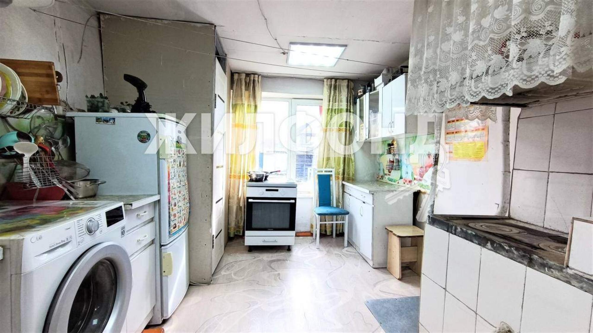 Купить дачу, дом, коттедж за 5 999 000 рублей на Баумана улица