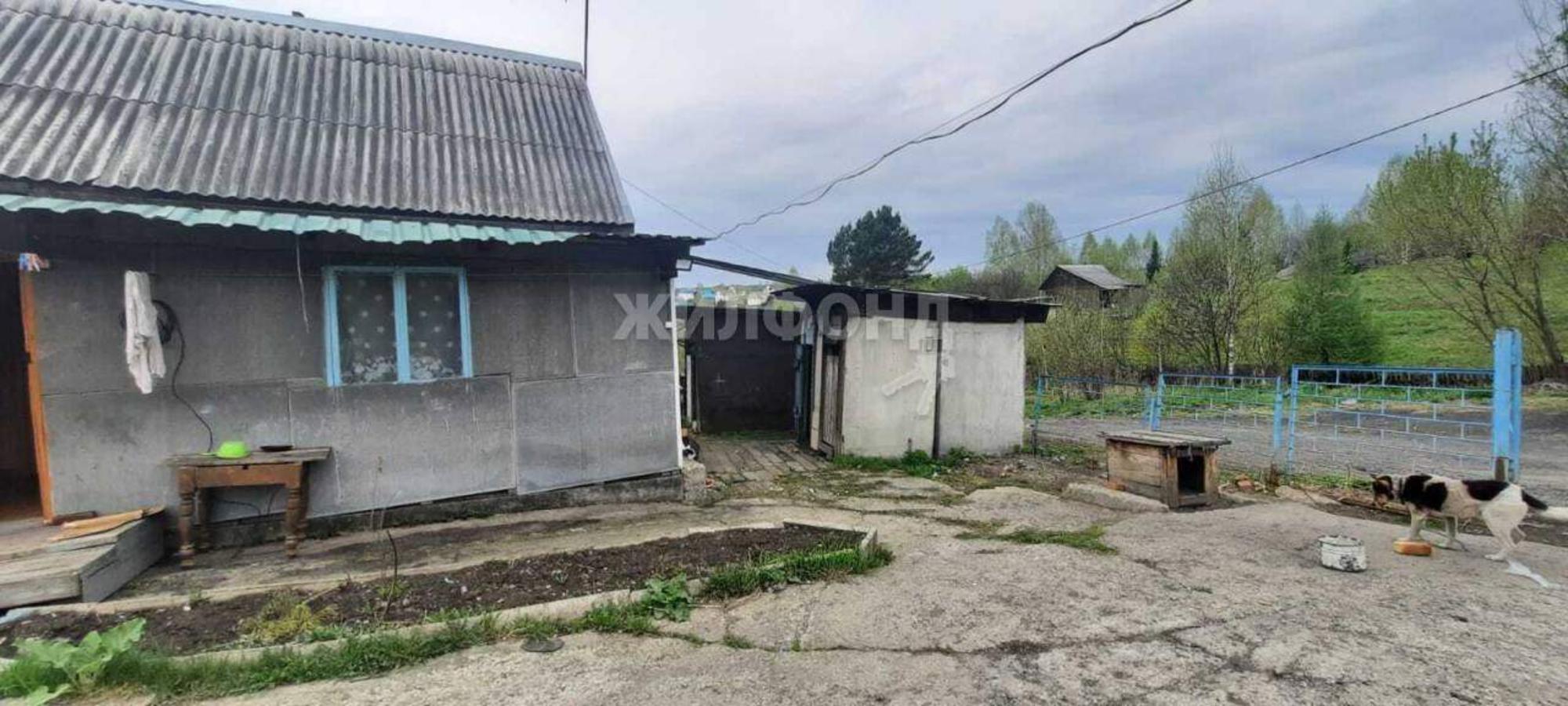 Купить дачу, дом, коттедж за 750 000 рублей на Правды улица