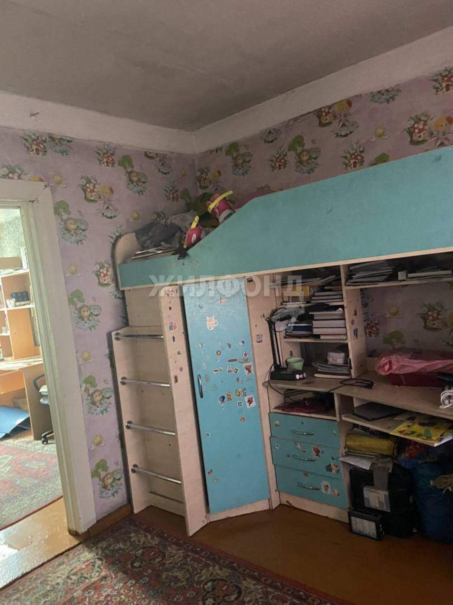 Купить дачу, дом, коттедж за 7 000 000 рублей на Юртаева улица