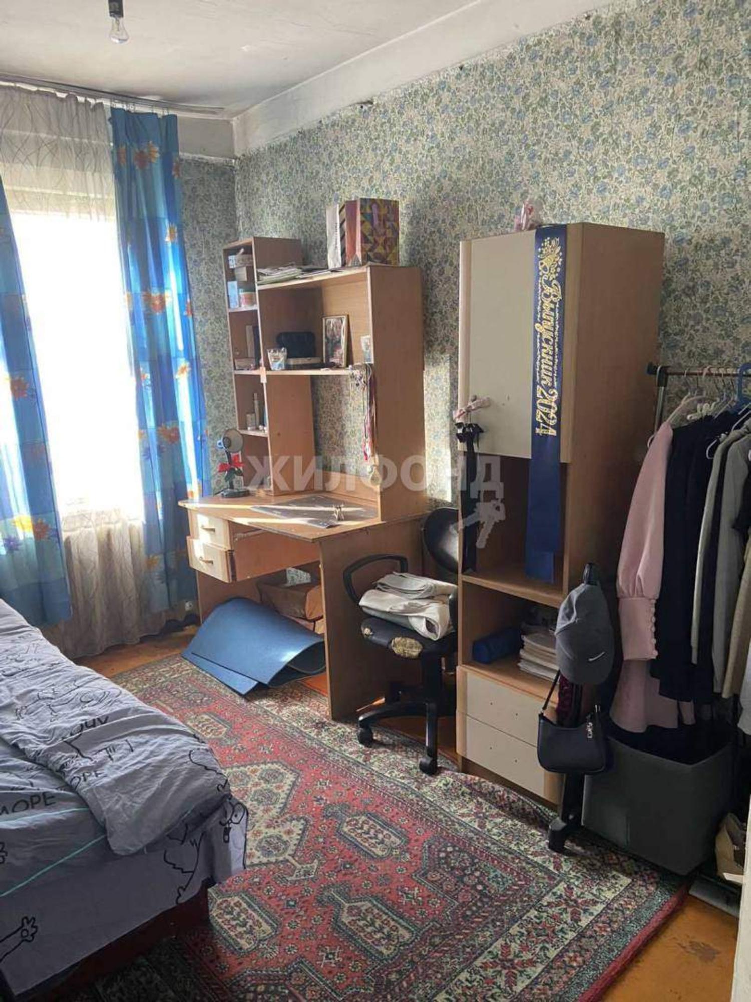 Купить дачу, дом, коттедж за 7 000 000 рублей на Юртаева улица
