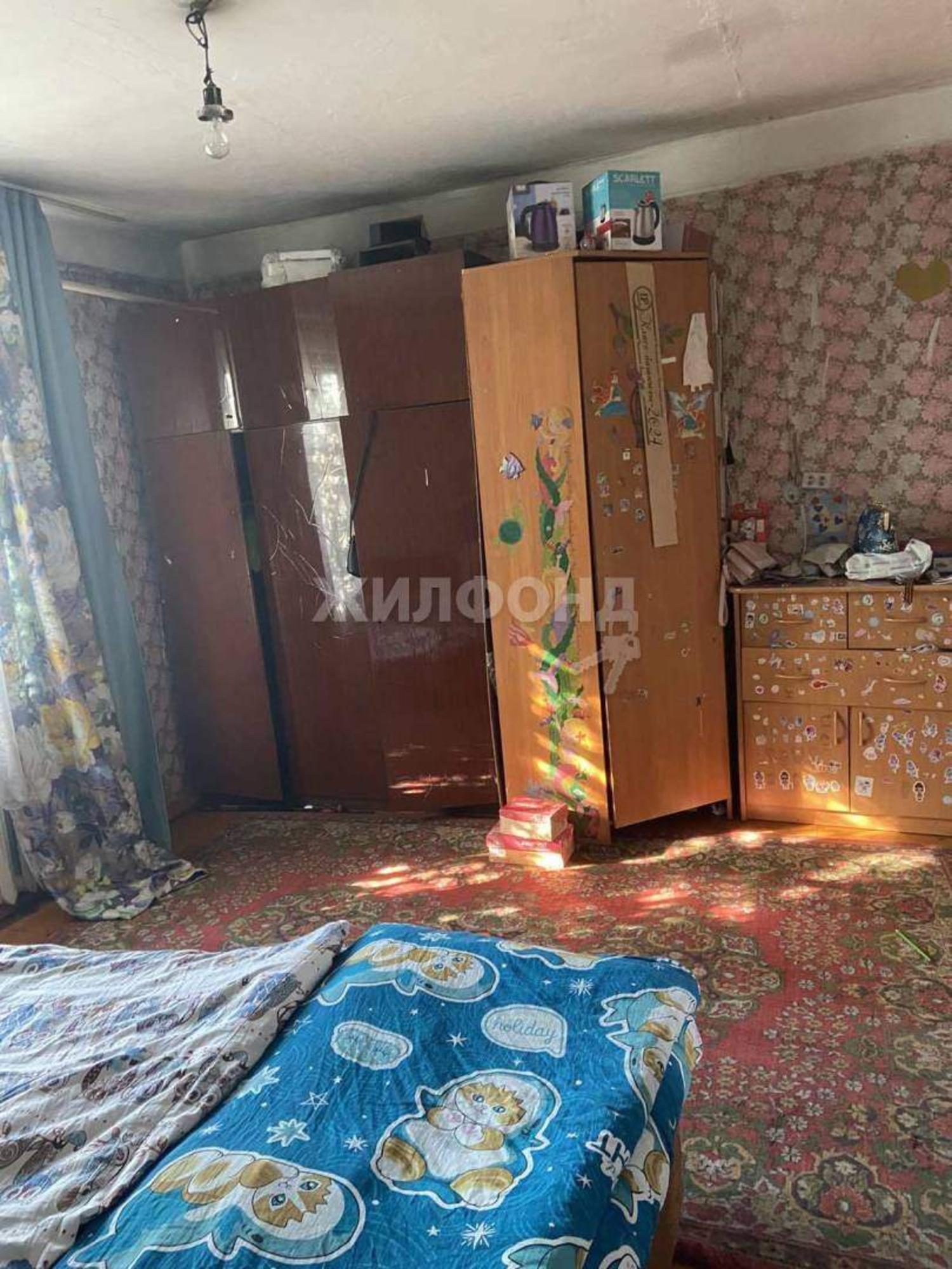 Купить дачу, дом, коттедж за 7 000 000 рублей на Юртаева улица