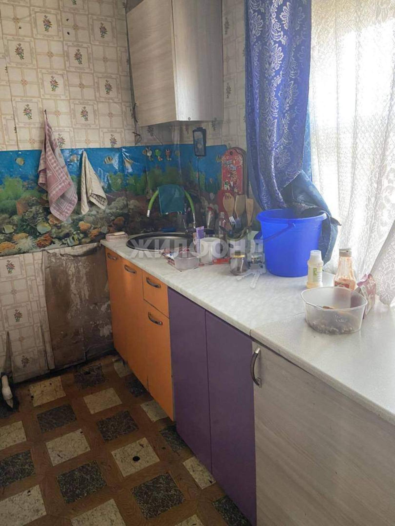 Купить дачу, дом, коттедж за 7 000 000 рублей на Юртаева улица