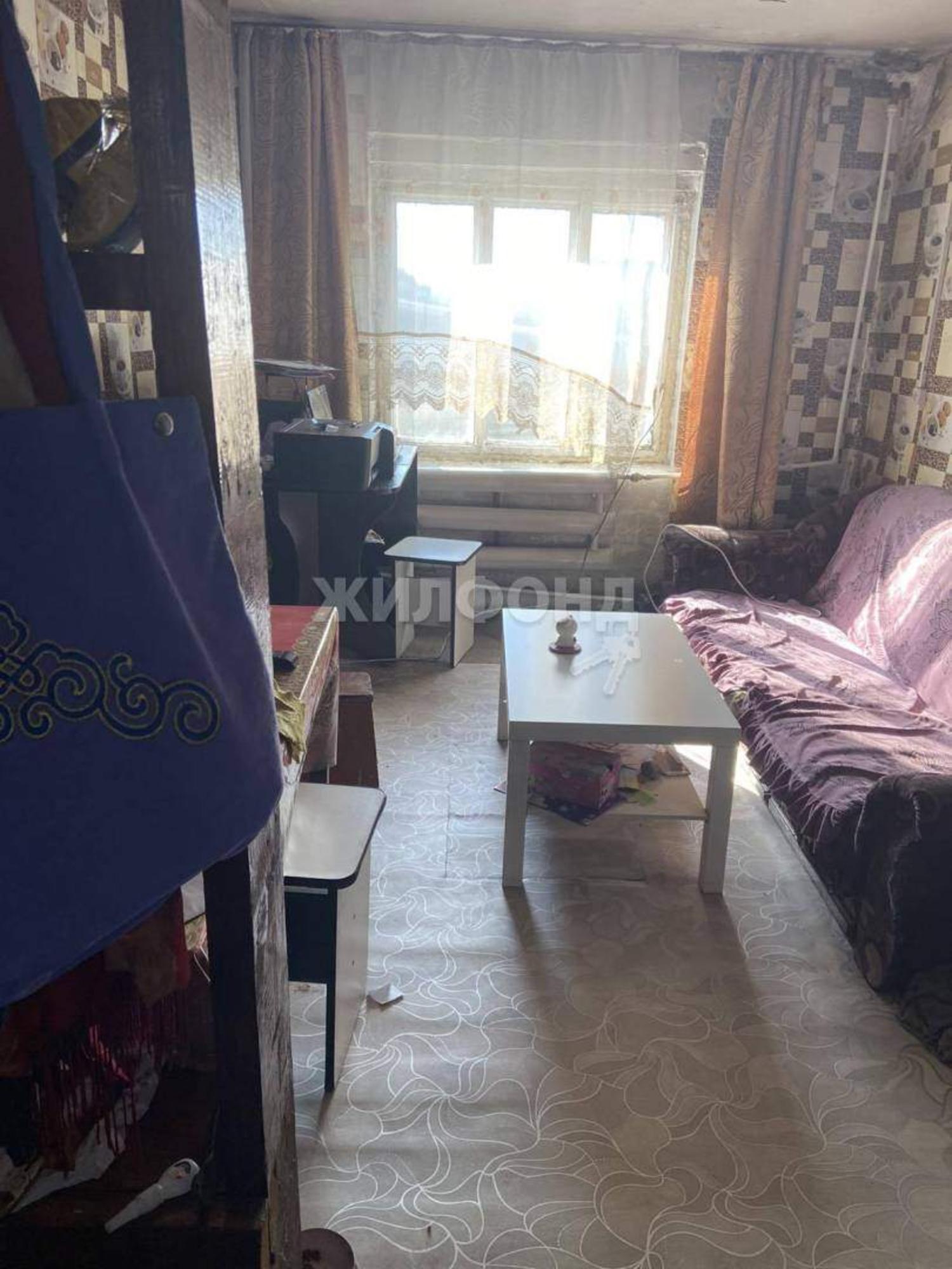 Купить дачу, дом, коттедж за 7 000 000 рублей на Юртаева улица