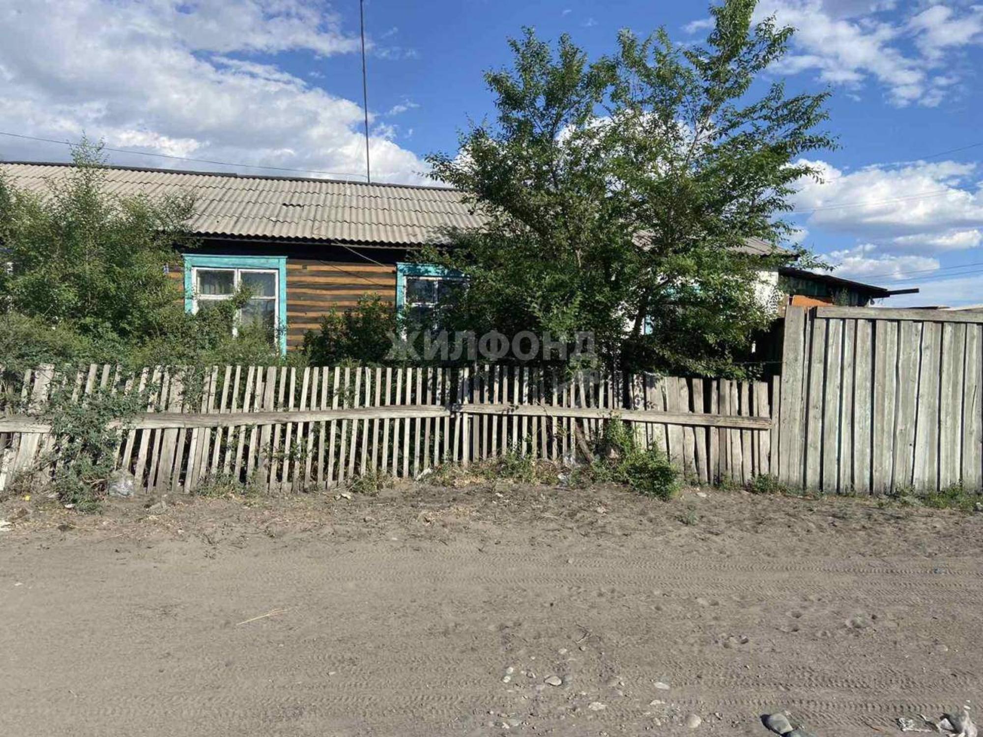 Купить дачу, дом, коттедж за 7 000 000 рублей на Юртаева улица