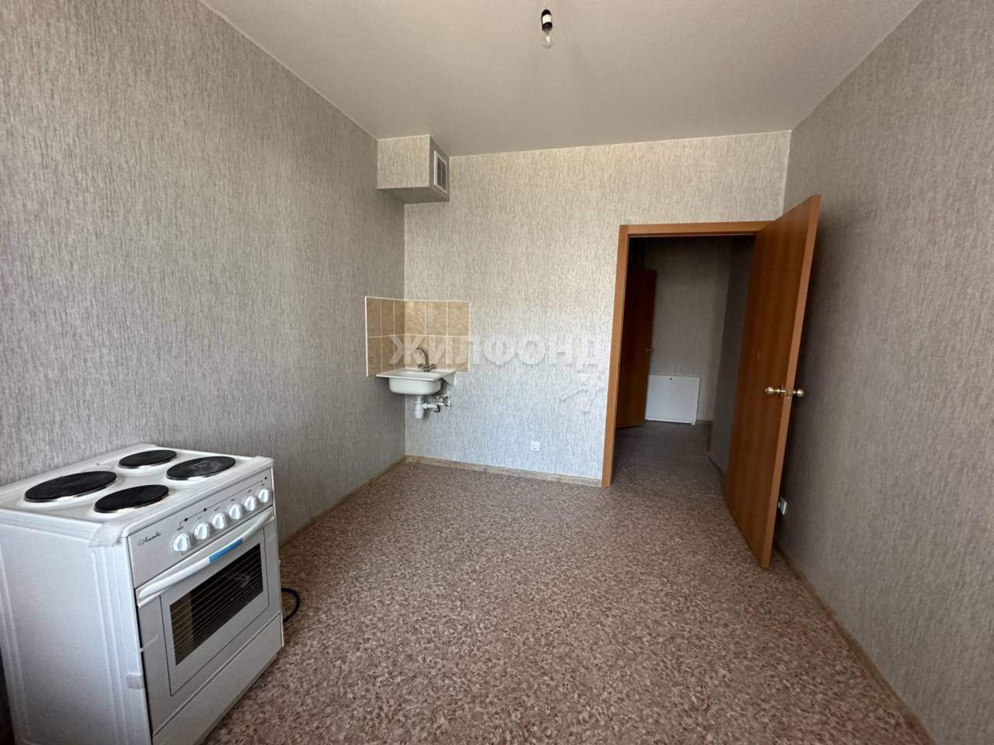 Купить квартиру за 6 079 000 рублей на Набережная улица, д.73