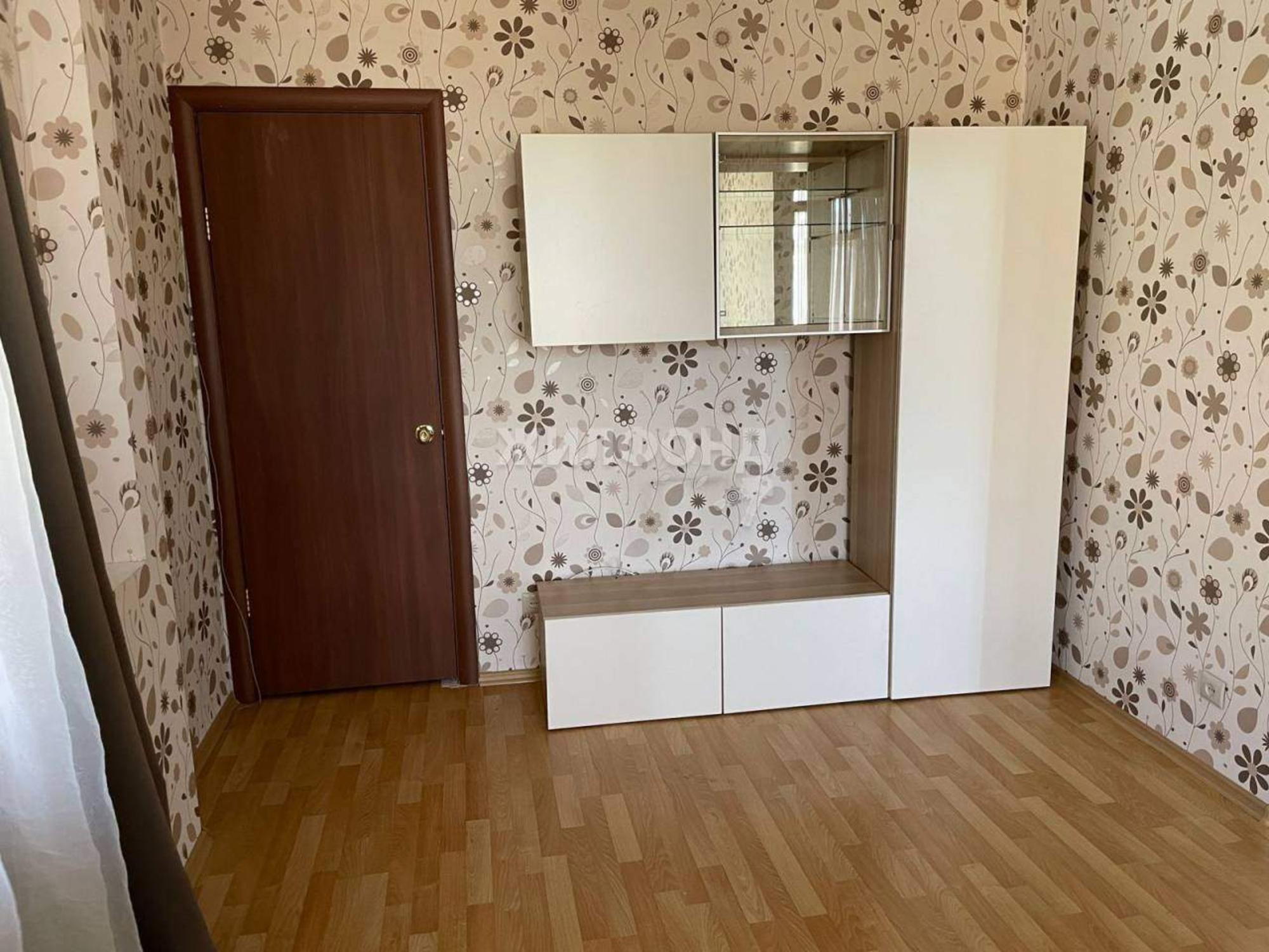 Купить квартиру за 3 900 000 рублей на Богдана Хмельницкого улица, д.11/1