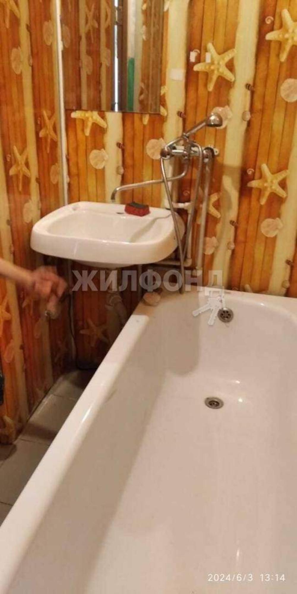 Купить квартиру за 5 555 000 рублей на Дружбы улица, д.32б