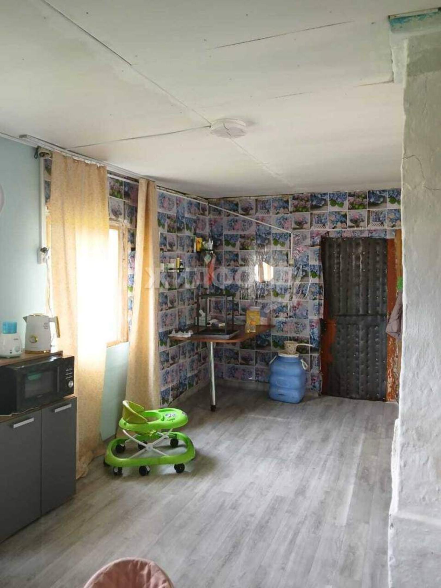 Купить дачу, дом, коттедж за 1 500 000 рублей на Магистральная улица