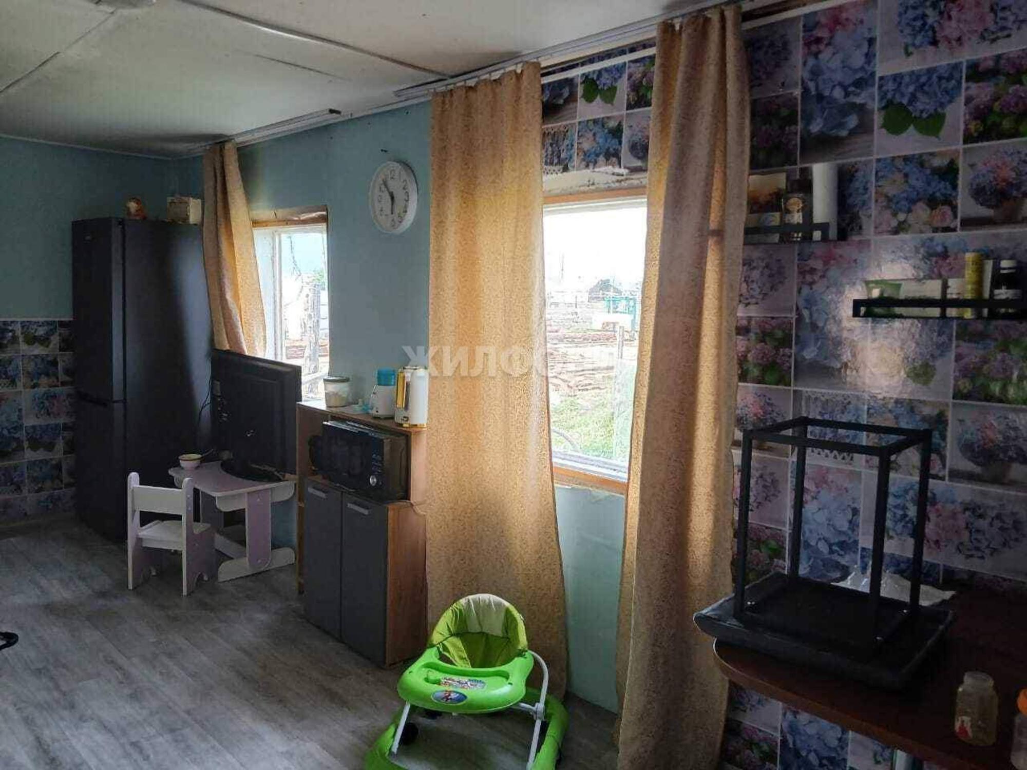 Купить дачу, дом, коттедж за 1 500 000 рублей на Магистральная улица
