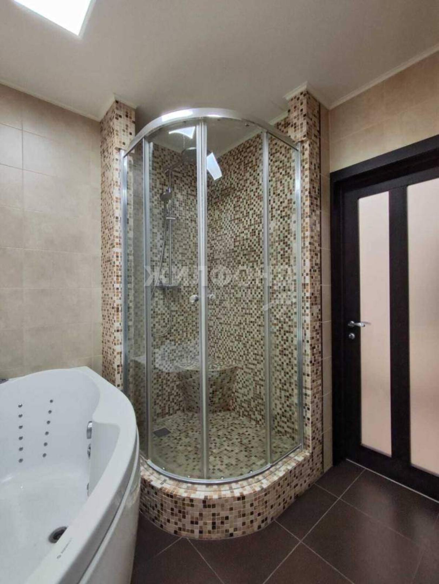 Купить квартиру за 15 600 000 рублей на Фрунзе улица, д.234