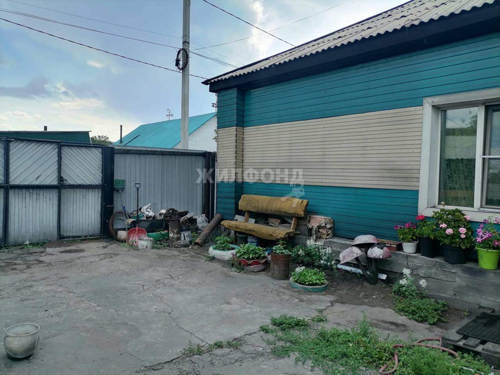 Купить дачу, дом, коттедж за 5 000 000 рублей на Баумана улица