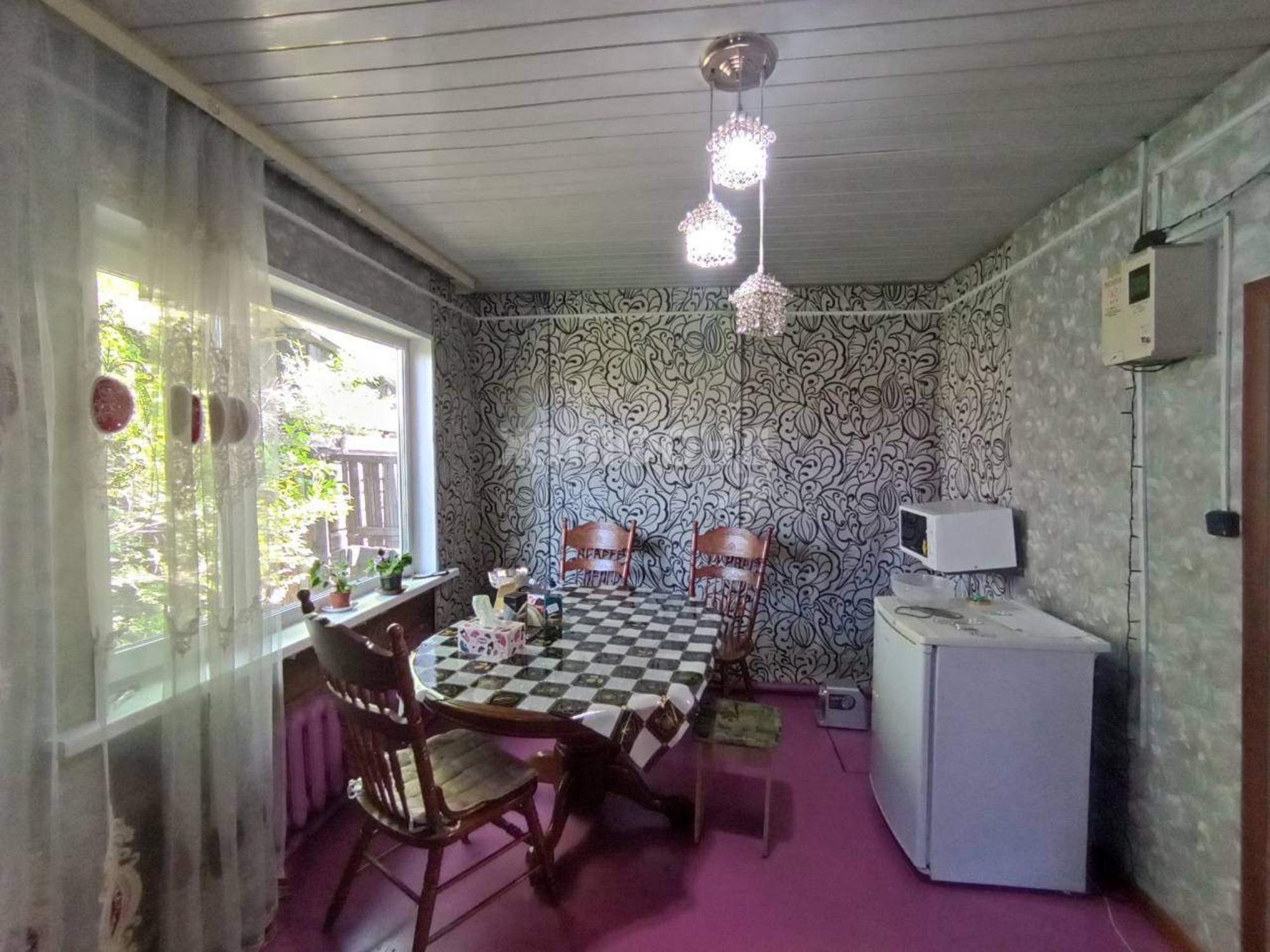 Купить дачу, дом, коттедж за 5 300 000 рублей на Чургуй-оола улица