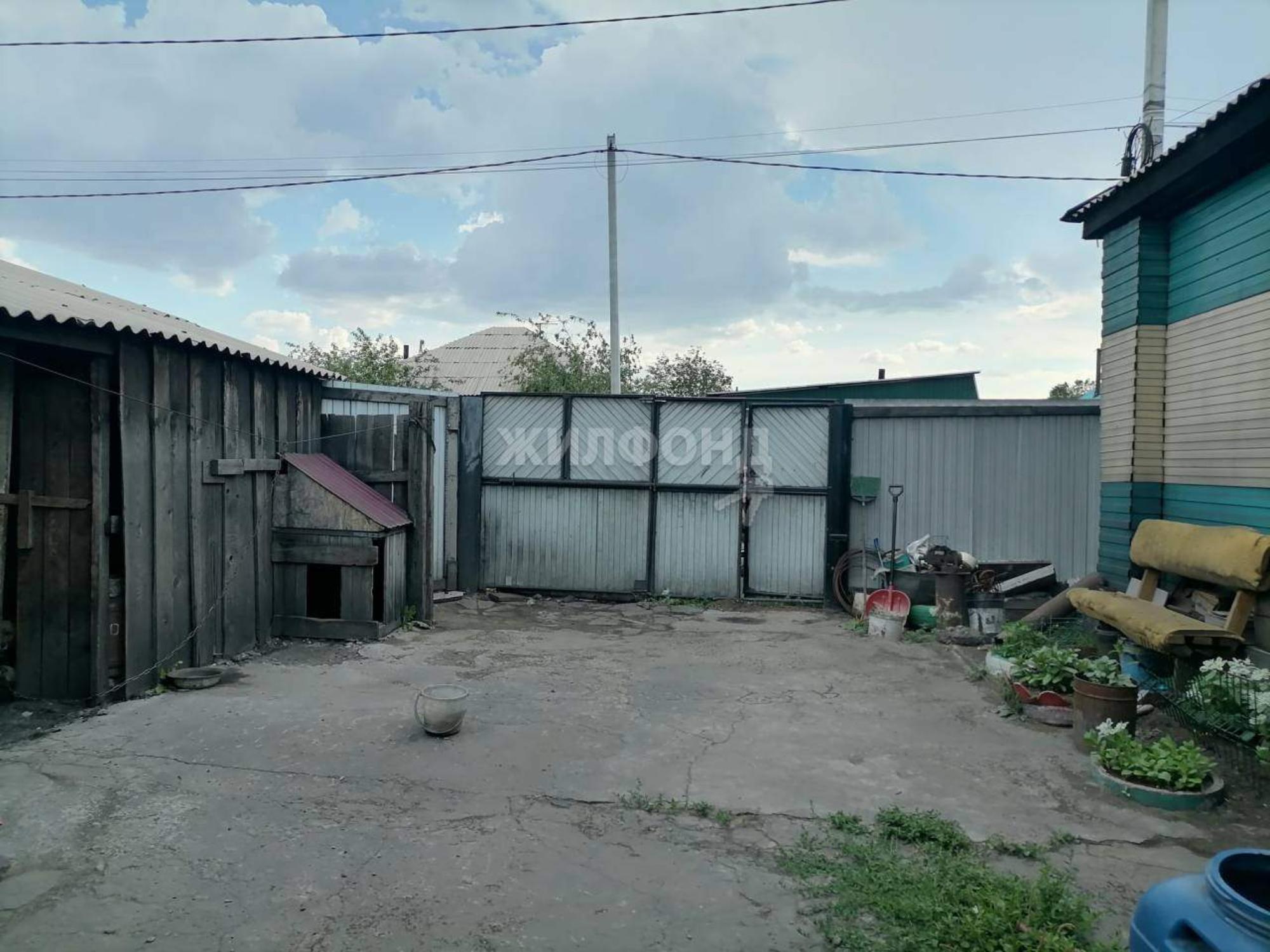 Купить дачу, дом, коттедж за 5 000 000 рублей на Баумана улица
