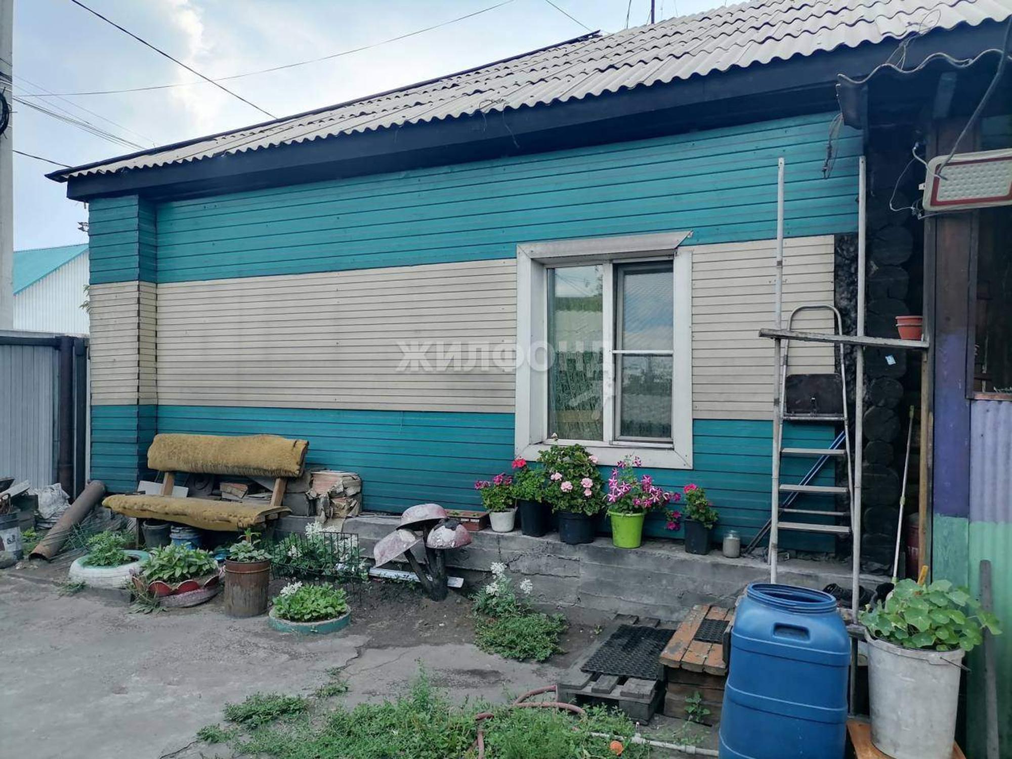 Купить дачу, дом, коттедж за 5 000 000 рублей на Баумана улица