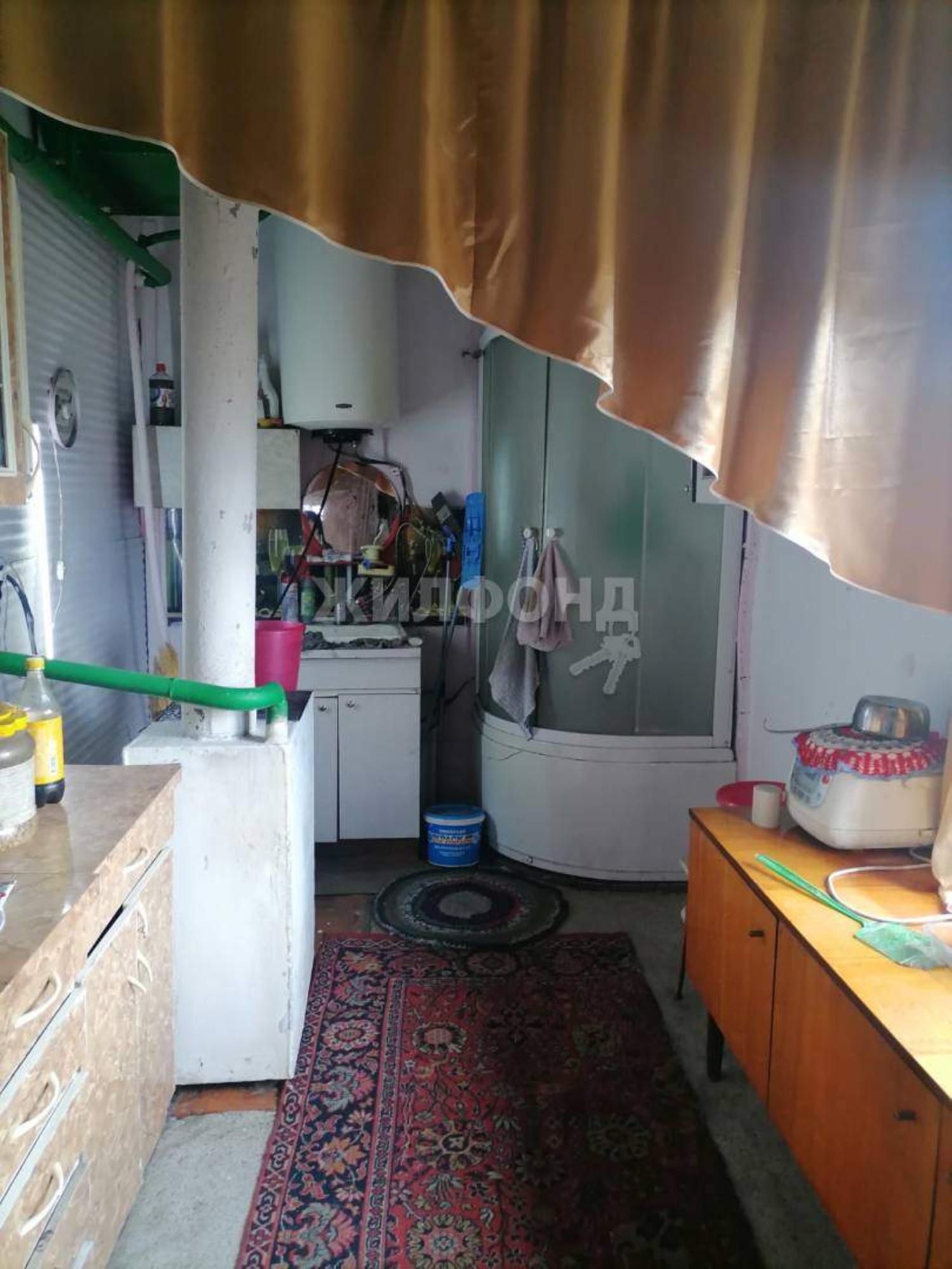 Купить дачу, дом, коттедж за 5 000 000 рублей на Баумана улица