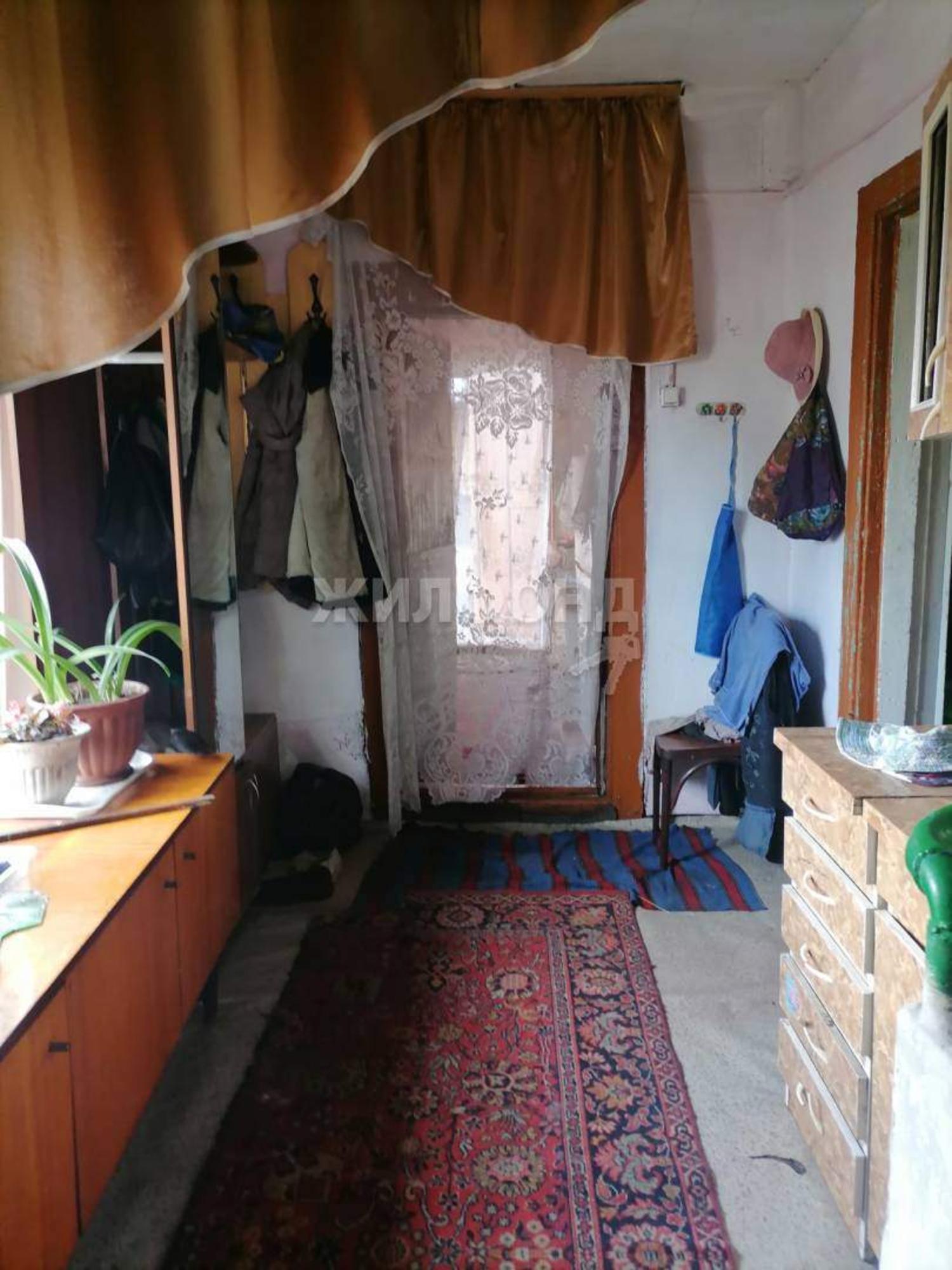 Купить дачу, дом, коттедж за 5 000 000 рублей на Баумана улица
