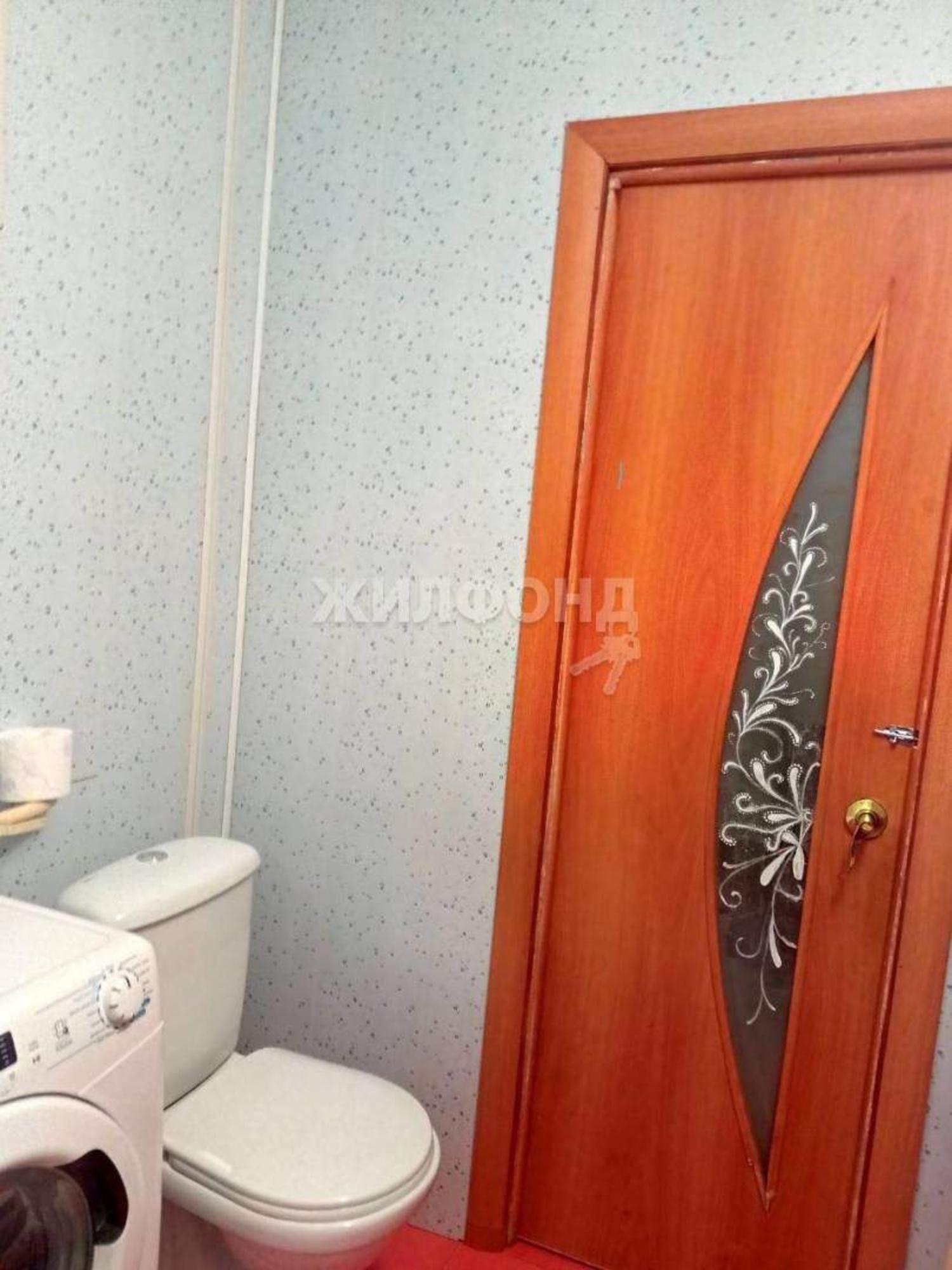 Купить квартиру за 2 300 000 рублей на Победы улица, д.12
